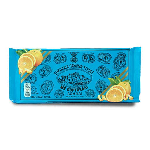 paulidis-igias-me-portokali-100gr